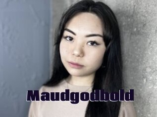 Maudgodbold