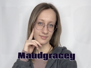 Maudgracey