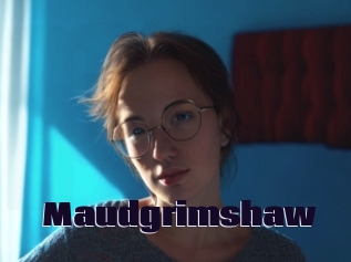 maudgrimshaw Prolap Sex