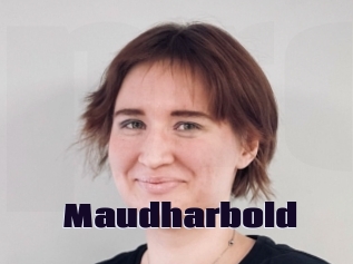 Maudharbold