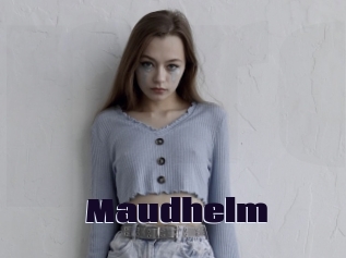 Maudhelm