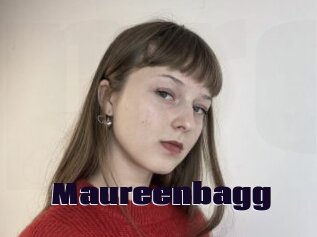 Maureenbagg