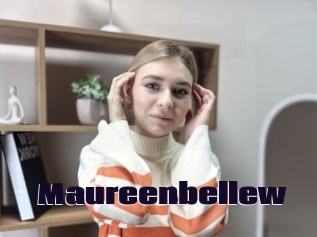 Maureenbellew