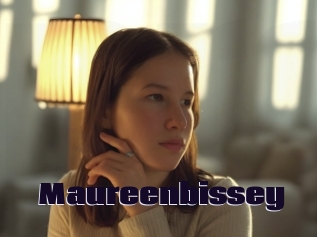 Maureenbissey