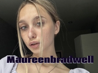 Maureenbradwell