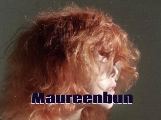 Maureenbun