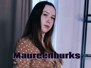 Maureenburks