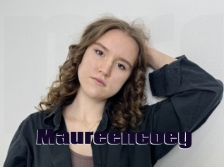 Maureencoey