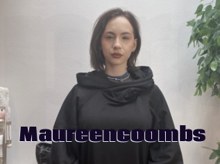 Maureencoombs