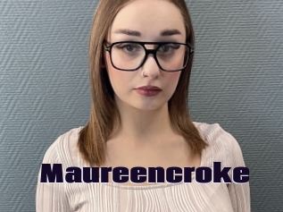 Maureencroke