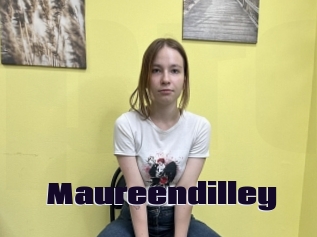 Maureendilley