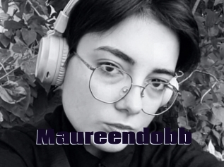 Maureendobb