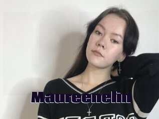 Maureenelin