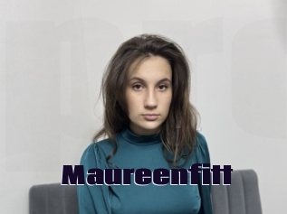 Maureenfitt