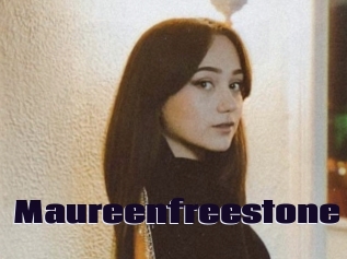 Maureenfreestone