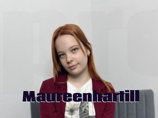 Maureenhartill