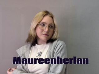 Maureenherlan