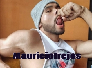 Mauriciotrejos