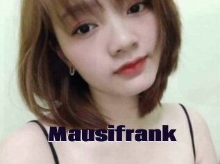 Mausifrank