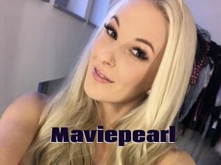 Maviepearl