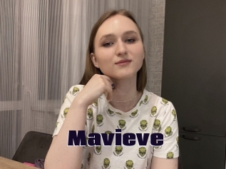 Mavieve