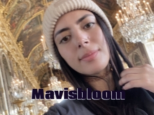 Mavisbloom