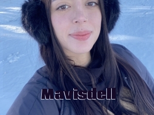 Mavisdell