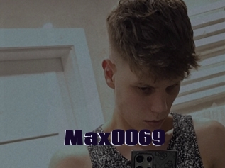 max0069 Prolap Sex