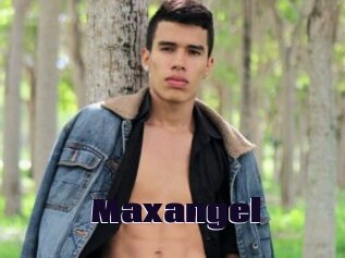 Maxangel