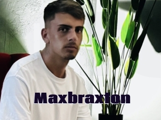 Maxbraxton