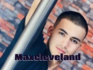 Maxcleveland