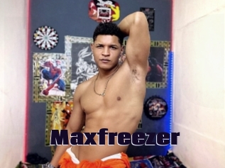 Maxfreezer