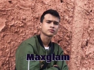 Maxglam