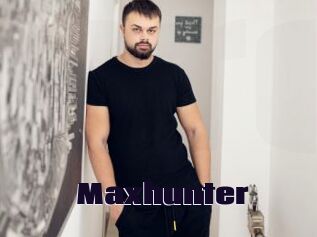 Maxhunter