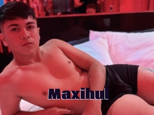 Maxihul