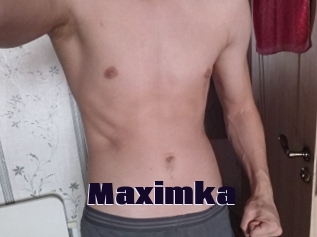 Maximka