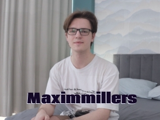 Maximmillers