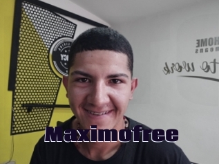 Maximofree