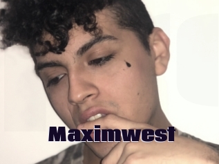 Maximwest