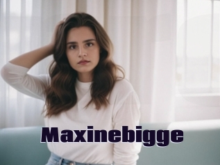 Maxinebigge