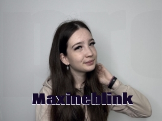 Maxineblink