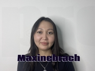 Maxinebrach