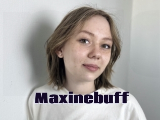 Maxinebuff