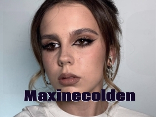 Maxinecolden