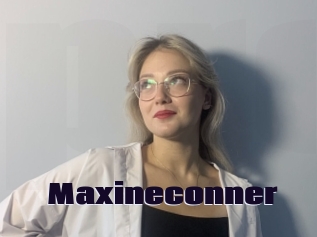 Maxineconner