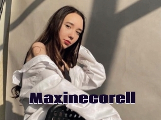 Maxinecorell