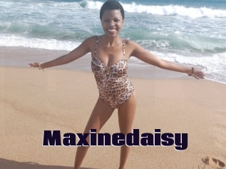 Maxinedaisy