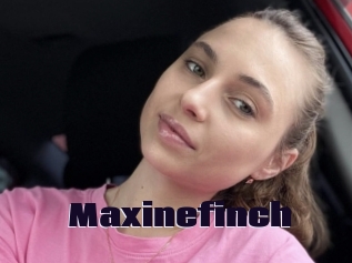 Maxinefinch