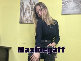 Maxinegaff