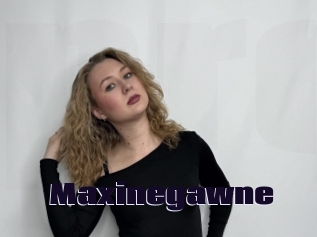 Maxinegawne